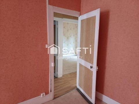 photo no. 15