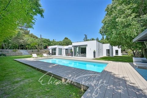 Maison à vendre 0 pièces NIMES (30)