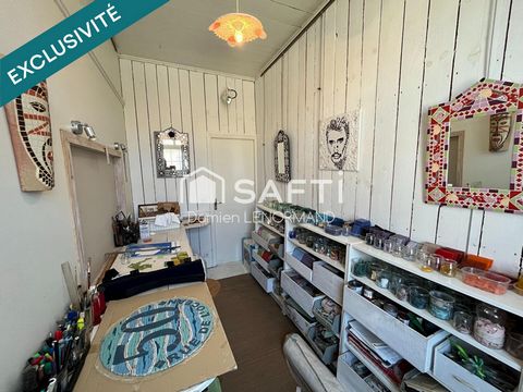 photo no. 19