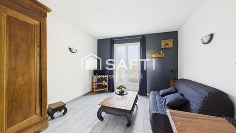 photo no. 6