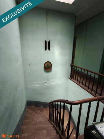 photo no. 3