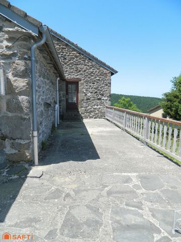 photo no. 13
