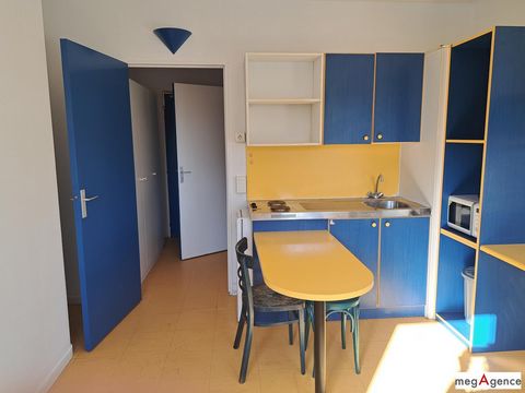 photo no. 2