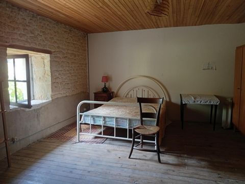 photo no. 9