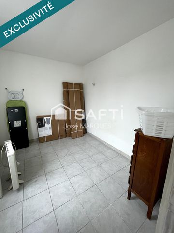 photo no. 8