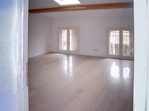 photo no. 9