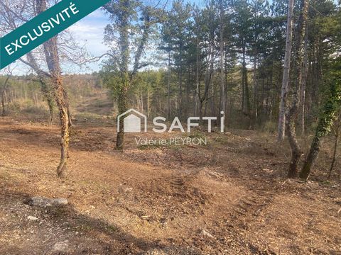 Spécial Investissement - Terrain Agricole