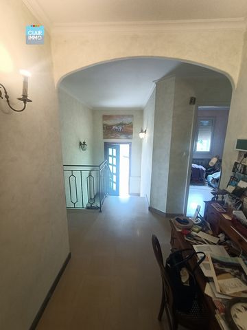 photo no. 3
