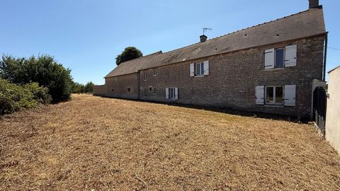 photo no. 14