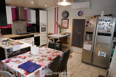photo no. 10