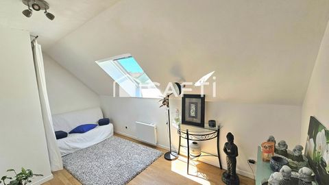 photo no. 12
