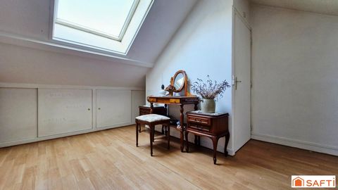 photo no. 7