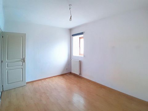 photo no. 1