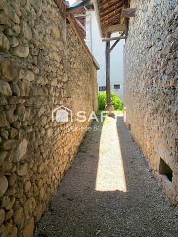 photo no. 11