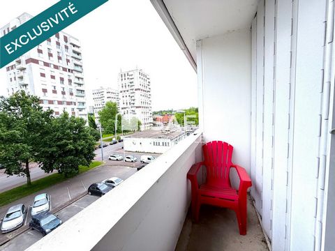 photo no. 2