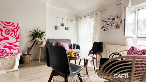 photo no. 14