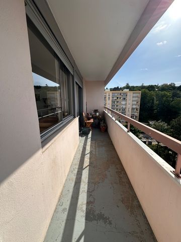 photo no. 1