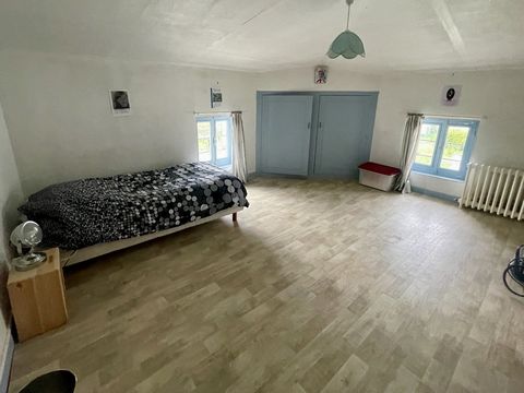 photo no. 12