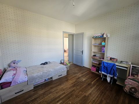 photo no. 12