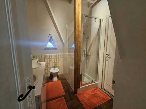 photo no. 10