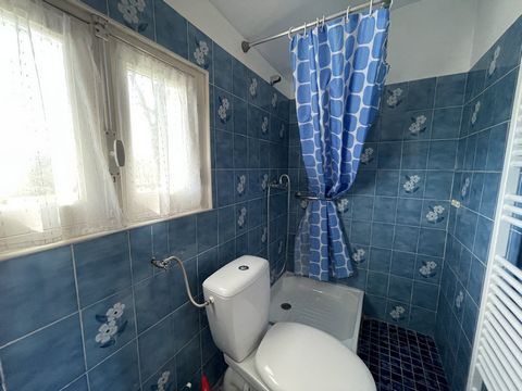 photo no. 21