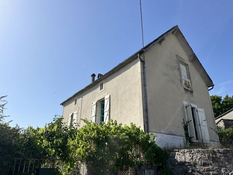 photo no. 12