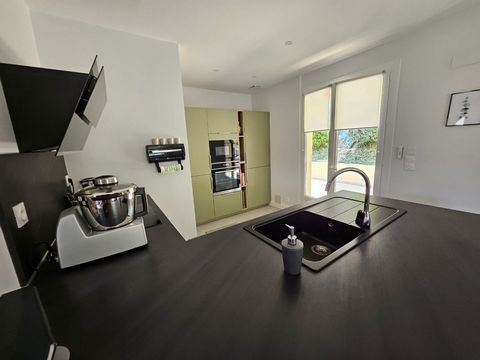 photo no. 15