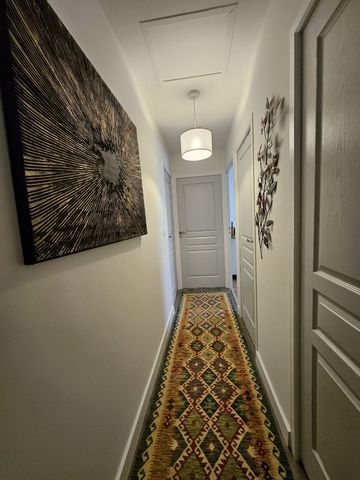 photo no. 19
