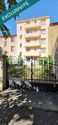 photo no. 1