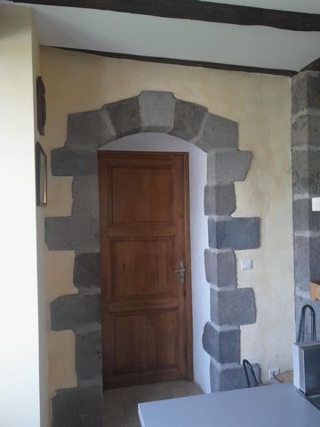photo no. 3