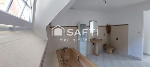 photo no. 10