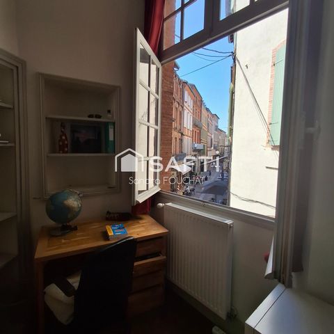 photo no. 11