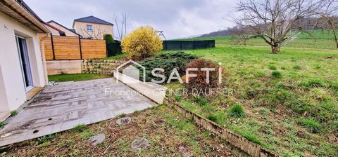 photo no. 9