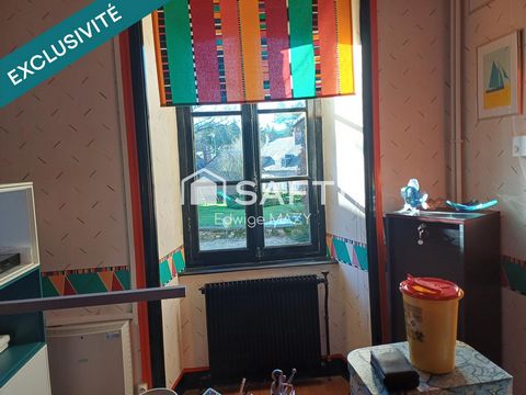 photo no. 15