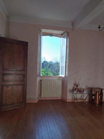 photo no. 9
