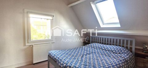 photo no. 17