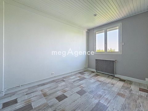 photo no. 10