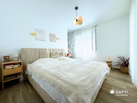 photo no. 13