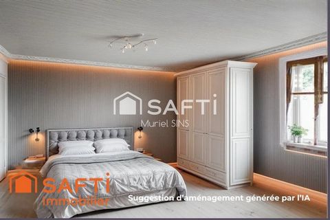 photo no. 13
