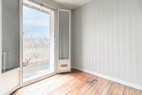 photo no. 10