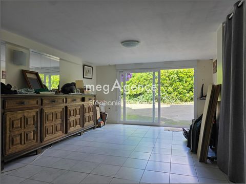photo no. 16
