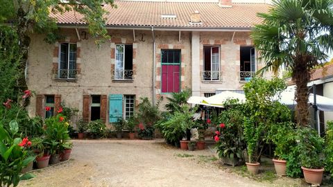 photo no. 10
