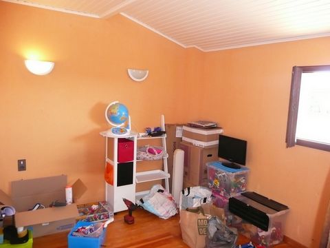 photo no. 33