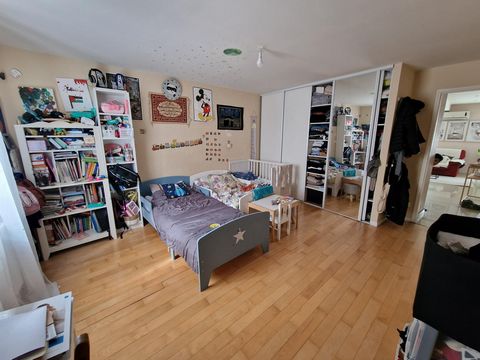 photo no. 6