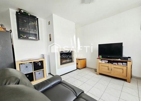 photo no. 2