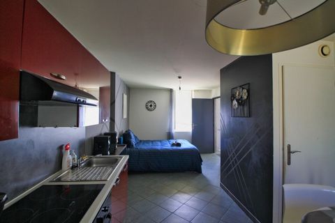 photo no. 2