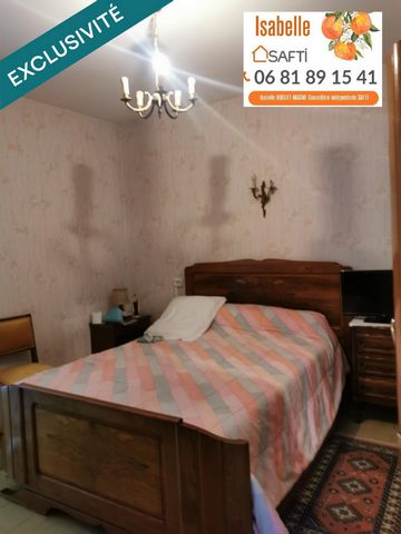 photo no. 9