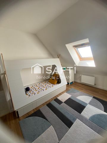 photo no. 13