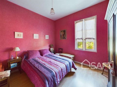 photo no. 11