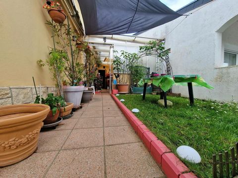 photo no. 7